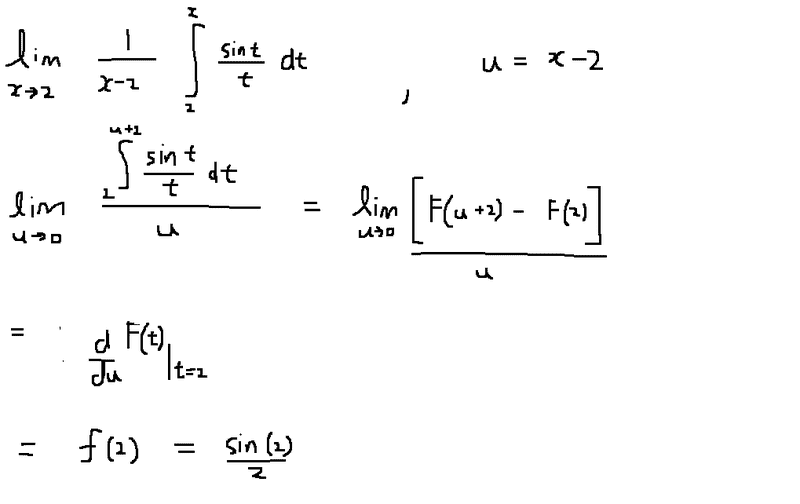 finding-the-limits-of-this-expression