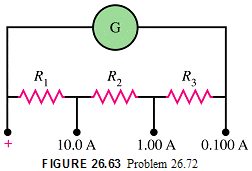 37943?db=v4net.gif