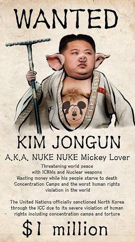 381086-anonymous-kim-jong-un-wanted.jpg