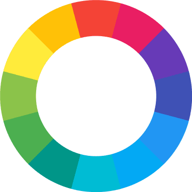 382px-BYR_color_wheel.svg.png