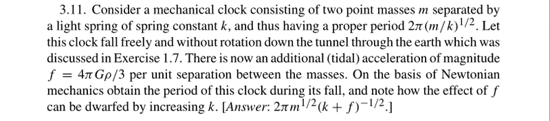 3_11_mechanical_clock.png