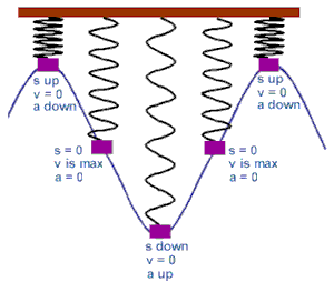 3bd0c1e6-41bb-4e02-8a67-935333b62d43.gif