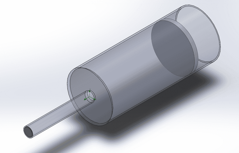 3D_model_piston_cylinder.PNG