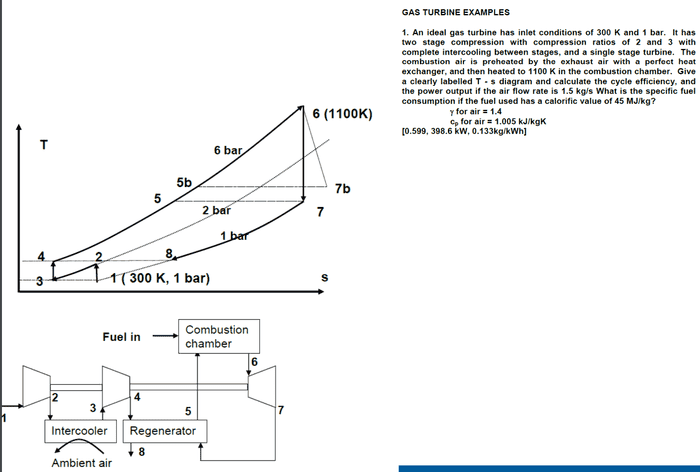 3f90e9.png