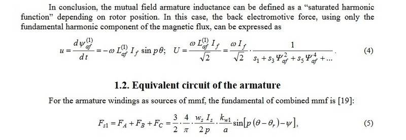 3rdharmonic_lundell2.jpg