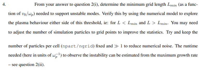 4.Numerical.Plasma.png