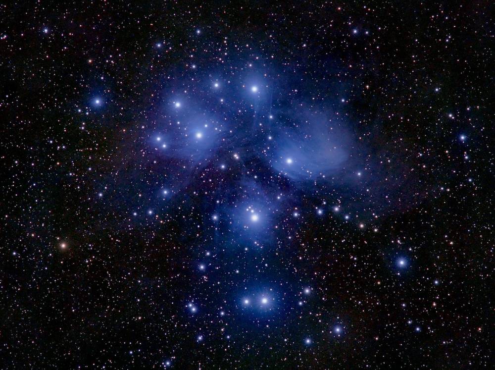 400mm_Pleiades-mod-lpc-cbg_17394s-St_filtered copy.jpg