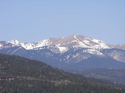 400px-Wheeler_Peak_2006.jpg