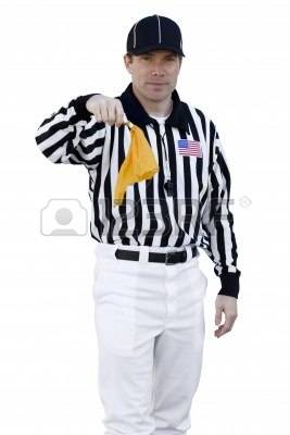 4021850-referee-calling-a-foul.jpg