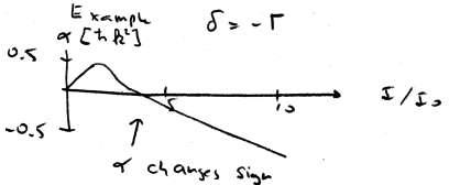 408px-Chapter1-intro-to-cooling-Lec1-high-inten.png