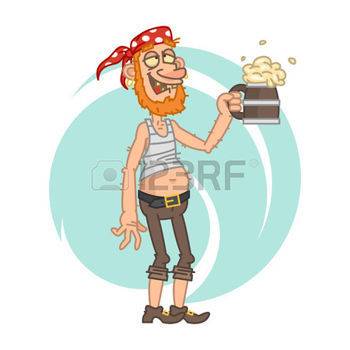 41839473-drunken-pirate-holding-mug-of-beer.jpg