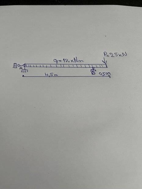 418610920_1445716719713531_7515906978509351363_n.jpg