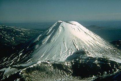 420px-MountNgauruhoe.jpg