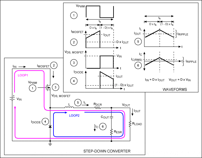 4266Fig02.gif