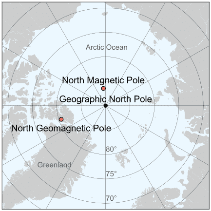 433px-North_Magnetic_Poles.svg.png