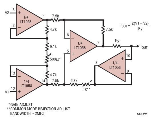 440_circuit_1.jpg