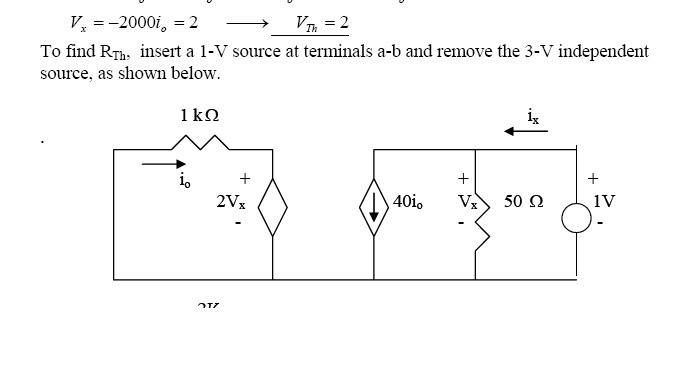 454d.jpg