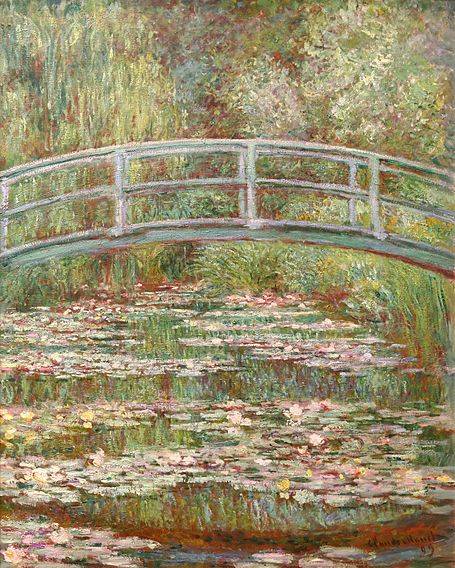 455px-Bridge_Over_a_Pond_of_Water_Lilies%2C_Claude_Monet_1899.jpg