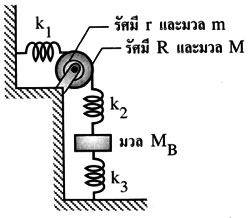 47327.jpg