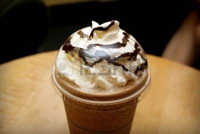 4894341-iced-chocolate-latte-with-cream.jpg