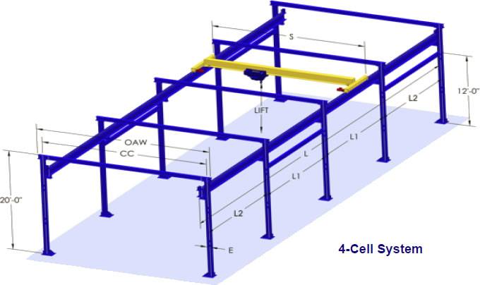 4_cell_system.jpg