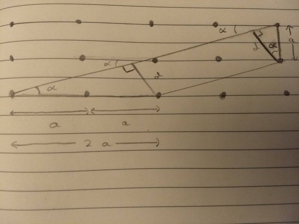 4b diagram attempt 4.jpg