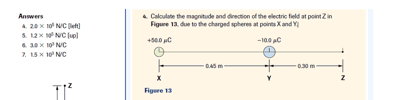 electric-fields-magnitude-and-direction