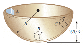 5-p-073.gif