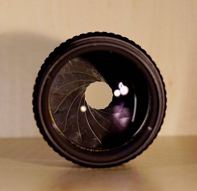 5 - Pentacon 135mm, 15 blades.jpg