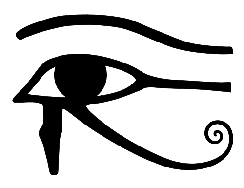 500px-Eye_of_Horus_bw.svg.png