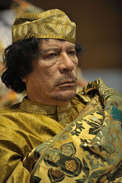 500px-Muammar_al-Gaddafi_at_the_AU_summit.jpg