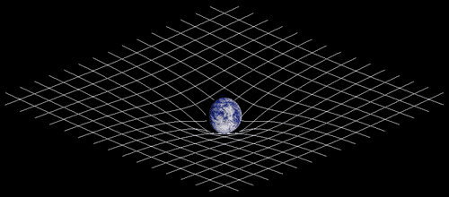 500px-Spacetime_curvature.png