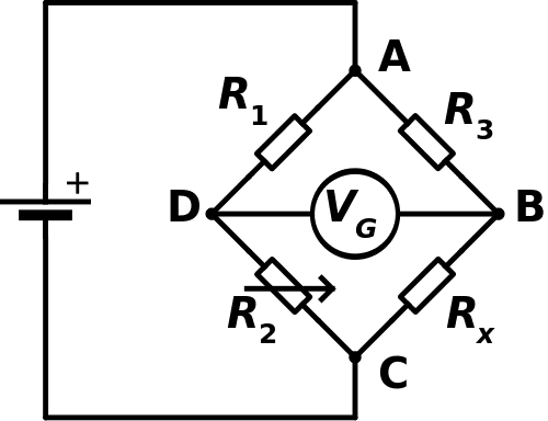 500px-Wheatstonebridge.svg.png