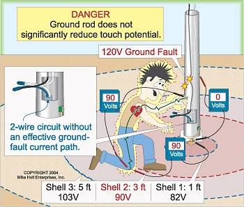 501ecm17fig4.jpg