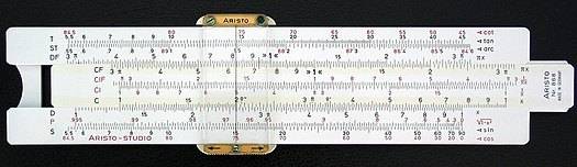 525px-Sliderule_2005.jpg