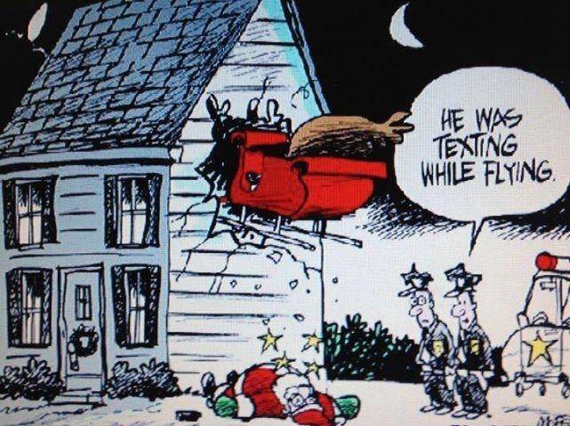 52732-Santas-Texting-While-Driving.jpg