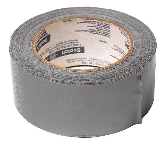 547px-Duct-tape.jpg