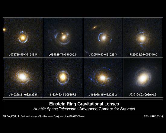 550px-Einstein_Rings.jpg