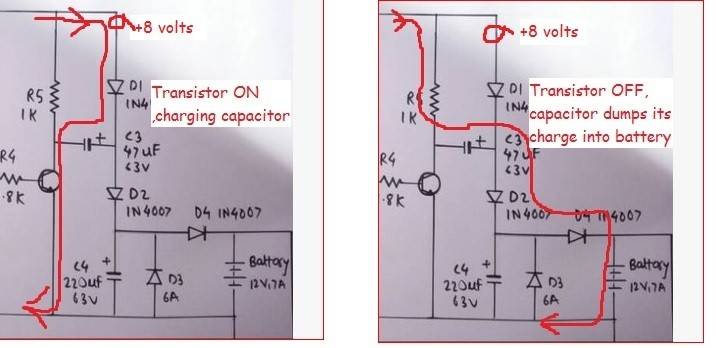 555charger2.jpg