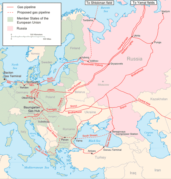 573px-Major_russian_gas_pipelines_to_europe.png