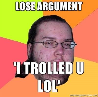 578704-lol_i_trolled_u.jpe