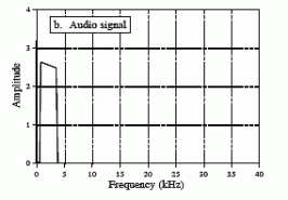 5DB8C6ED-10B1-4287-9E2B-B090AFC2FB2A.png