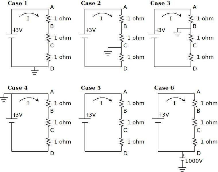 6-cases-jpg.jpg