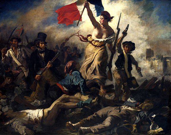 600px-Eug%C3%A8ne_Delacroix_-_La_libert%C3%A9_guidant_le_peuple.jpg