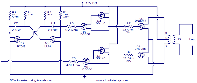 60W-inverter-using-transitors.png