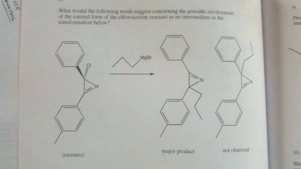 62322_479304715465_712235465_6806430_4591340_n.jpg