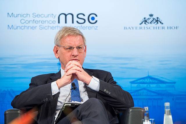 640px-MSC_2014_Bildt_Mueller_MSC2014.jpg