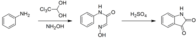 640px-Synthesis_of_isatin.png