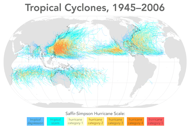 640px-Tropical_cyclones_1945_2006_wikicolor.png