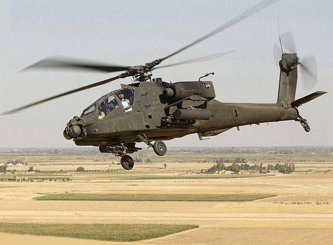 650px-AH-64D_Apache_Longbow.jpg